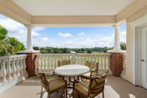 Ultimate 3 Bedroom Condo on Reunion Resort and Spa, Orlando Condo 5612